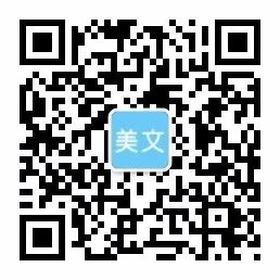 环亚集团app-环亚集团app最新版V7.55.86 -绿色资源网